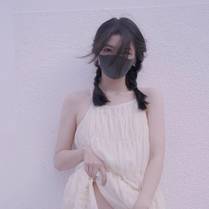 永恒站