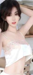 亡命父女