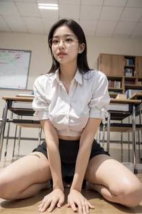 秋泳愚 / 申始雅