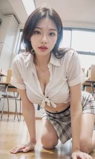 过家家