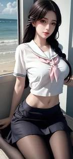 为你遗憾
