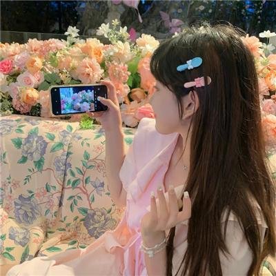 父母姐弟