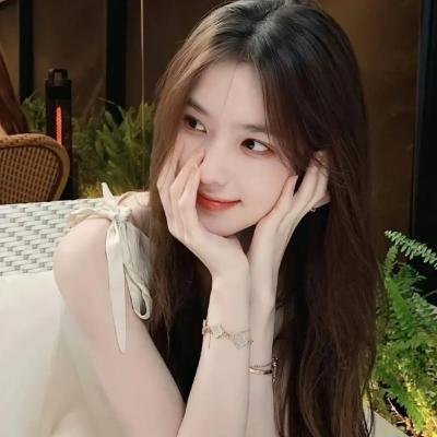 楼上的人们