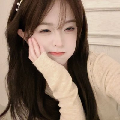 女孩们