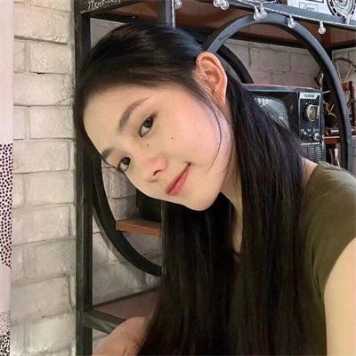 迷失之地