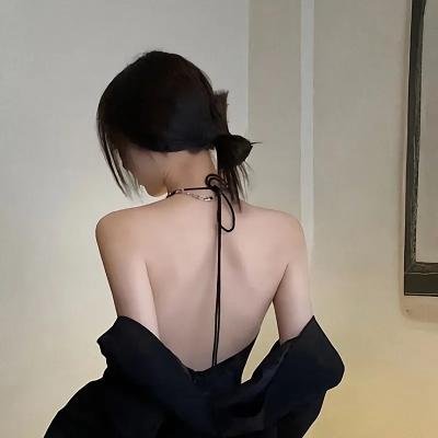 趣塔德庄园