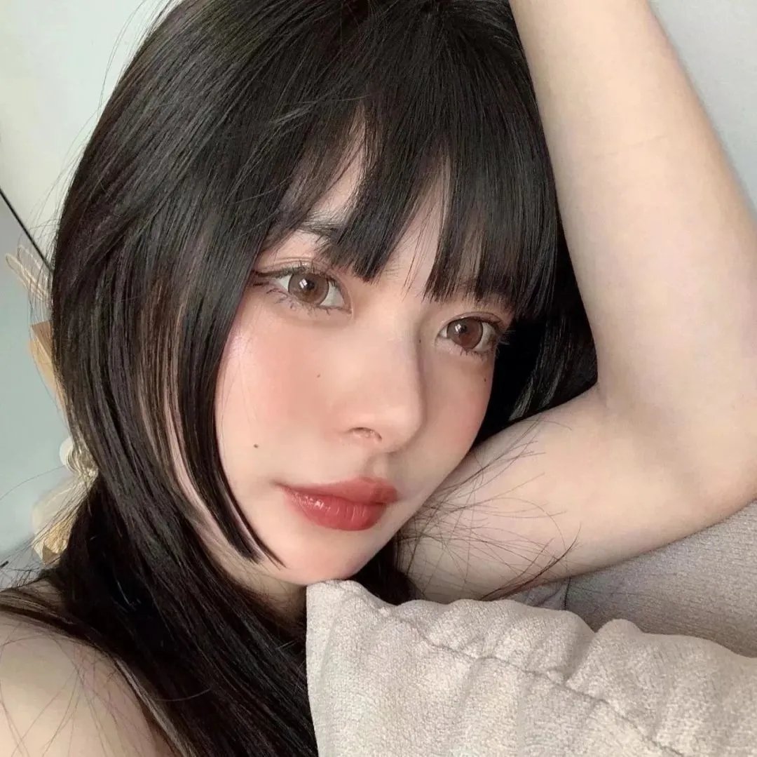 亡命父女